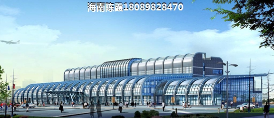 黑咖啡的品牌10大排名
