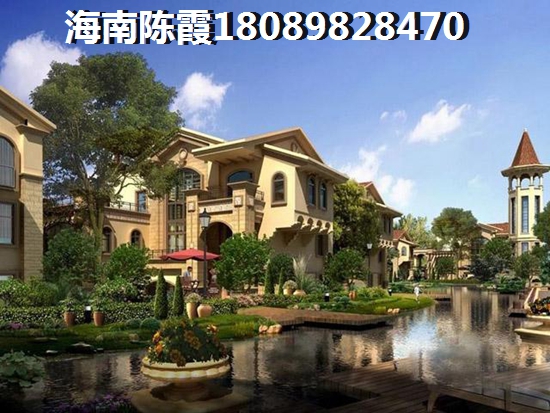 卖化肥的公司起个名字