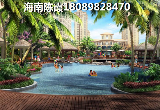 化肥分销公司起名