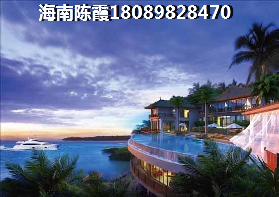旅行社如何促进旅游业发展