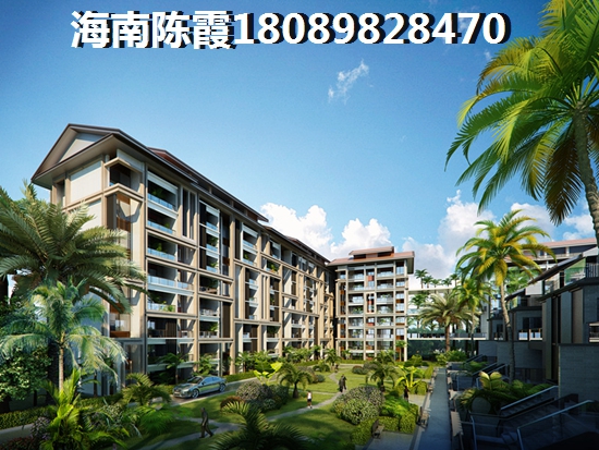 一个跳伞小游戏叫什么来着的