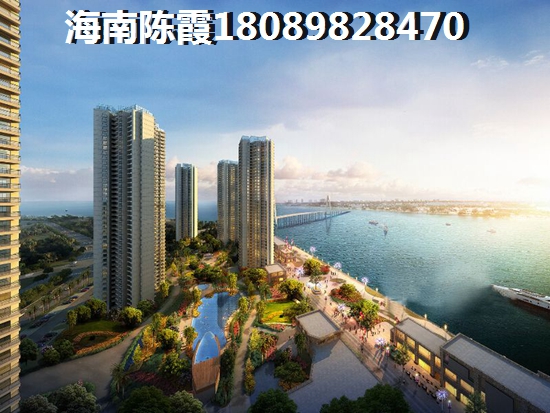 我想要原唱回应是什么歌曲