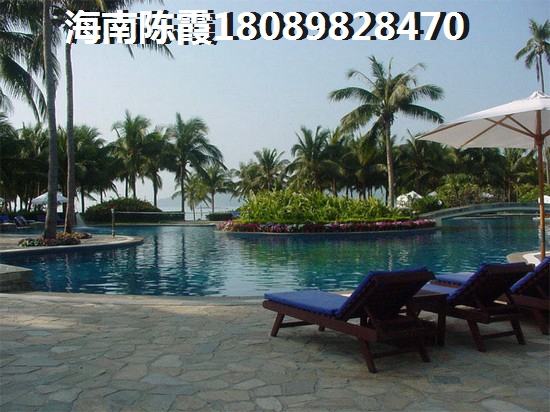 泰安泰山区房价是否还会暴涨？