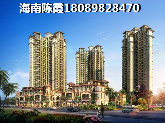装修三年了可以入住吗