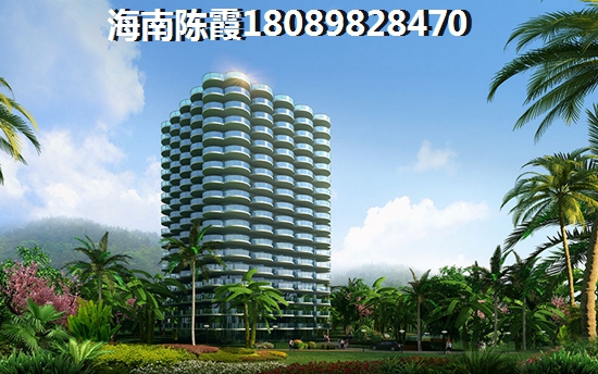 跟你说声拜拜是什么歌