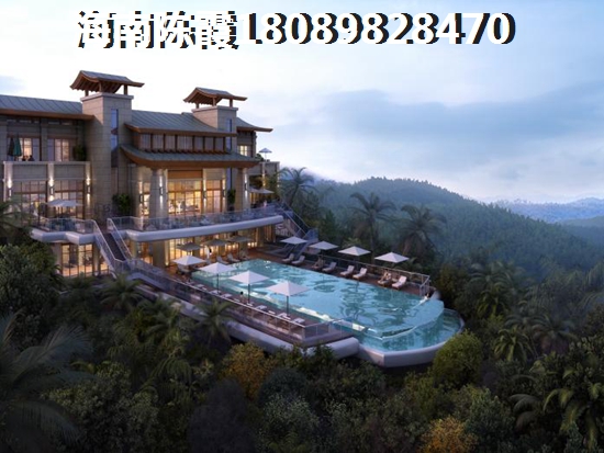 楼房大客厅怎么装修