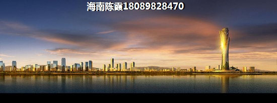 家装电路没有接地线没问题吧