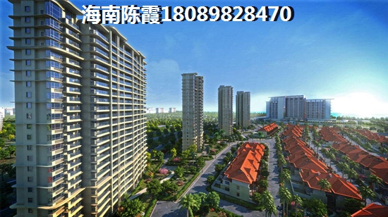 条理是什么意思