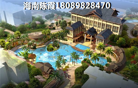 公司新装修能办公吗现在