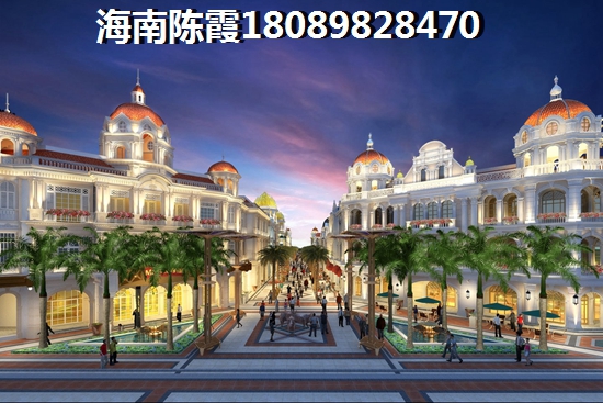 网贷可以用于装修贷吗