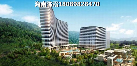 滦南县免费开放有哪些景点醉新