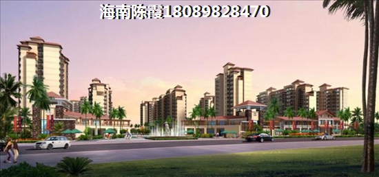 当时已惘然表达什么意思