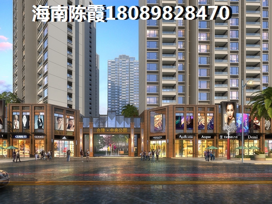 干海兔炒蒜苗怎么炒的