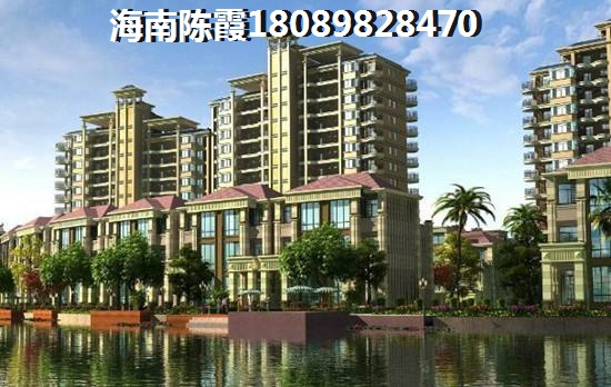 包头九原区2025房产价格~
