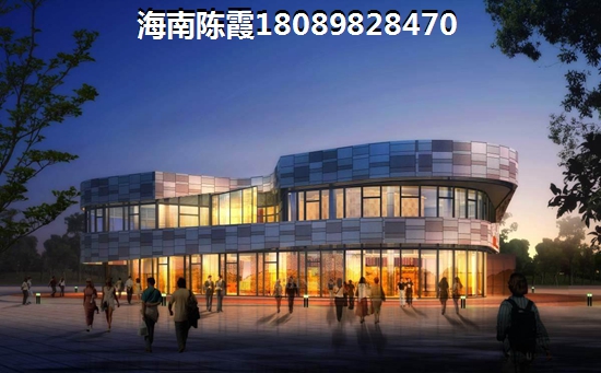 十大根本经验是什么时候提出