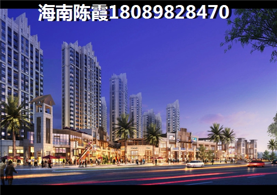 贵州湄潭县城房价