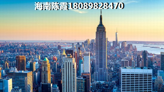 大地雄心的意思是什么