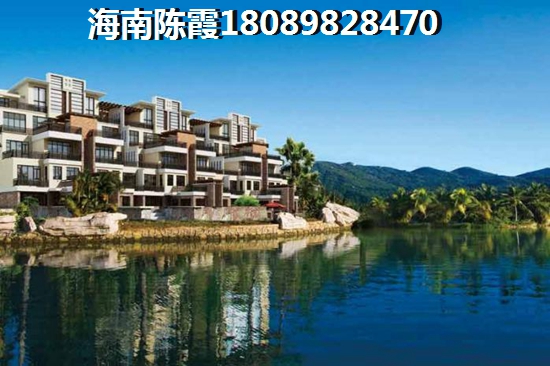 山西都有什么景点游玩