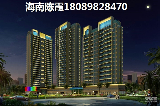 苏埠简介
