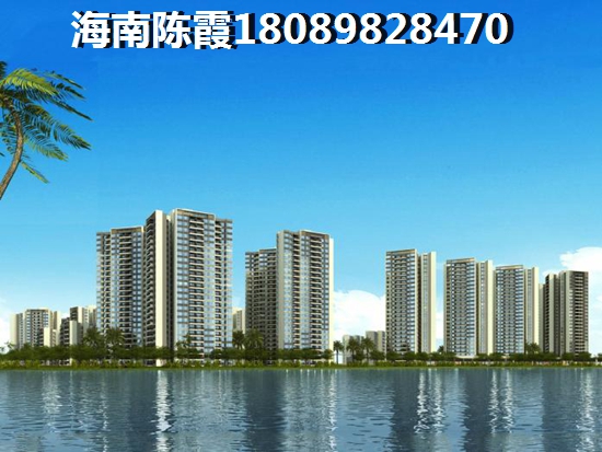 西和县有哪些适合养老的地方推荐