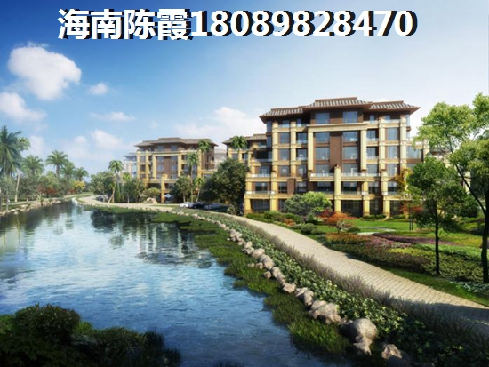 绥芬河市旅游攻略路线