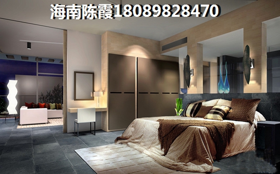 2025德惠房产touzi潜力有哪些？