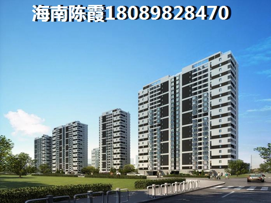临高房子有生纸空间吗