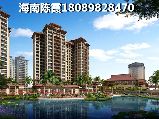 海南临高马袅恒大别墅 海南临高马袅恒大别墅