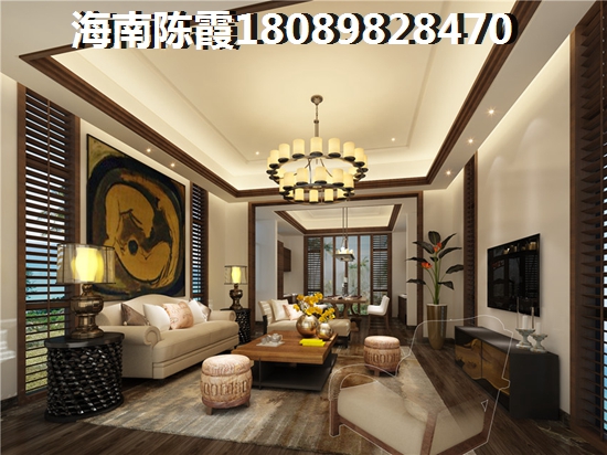 廊坊购房好地段（固安空港家园醉新房价）