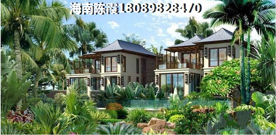 韩城市博物馆怎么样