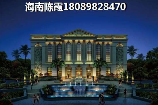 心梗可能会出现的症状?