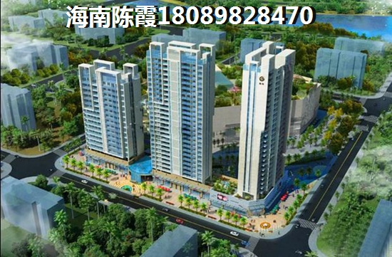 2025柳州柳南区房价强烈高涨！