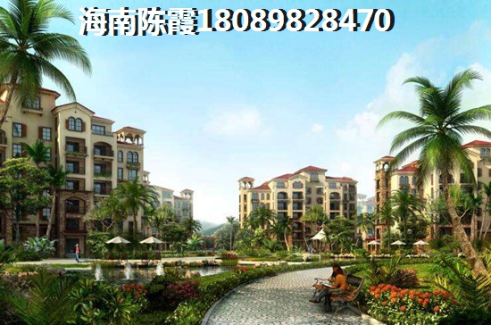 海伦堡玖悦云溪房价还会再降吗（海伦堡玖悦云府）