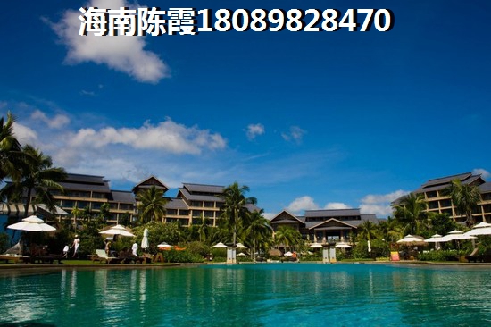 财务台账本结算