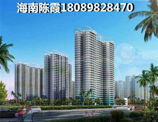 寻人技巧