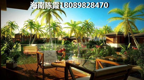 在济宁买房子需满足什么条件（济宁买房子你还在顾虑）