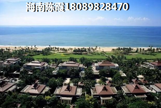 世界歌手排行榜100名
