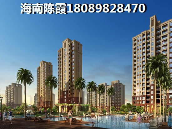 六安市开店彩妆加盟店排行榜