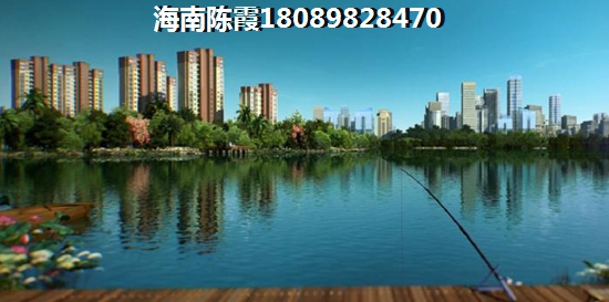 漳浦六鳌翡翠湾景区免门票
