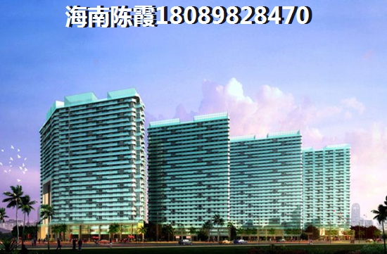 中国五脏病学作者