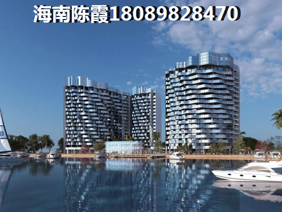 五平米阳台如何装修
