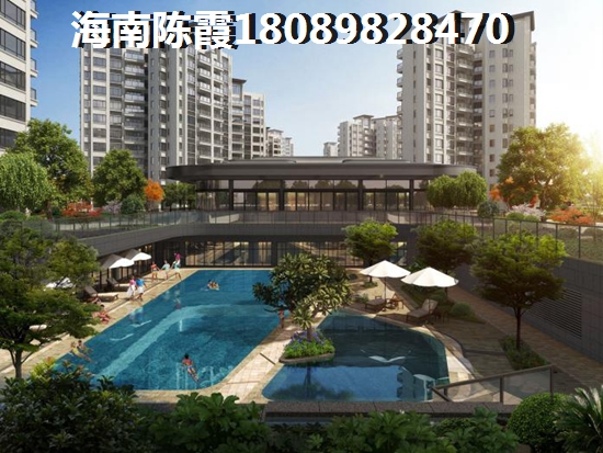 学府广场买房过冬无路