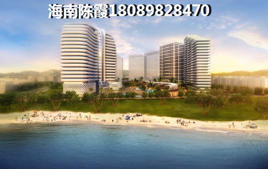 再别康桥白话文