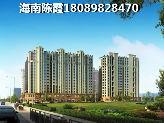 仰韶文化博物馆住哪里比较好