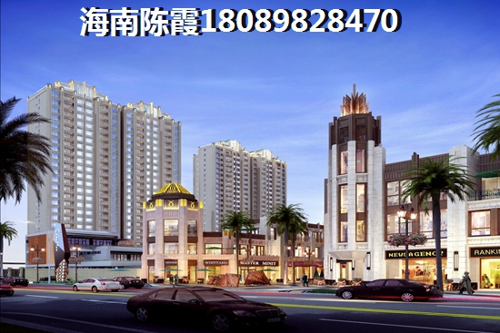 建业区有什么好玩的景点