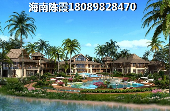 贵州金竹坪