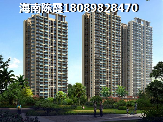预言2025沈阳房价（沈阳哪里的新房房价便宜）