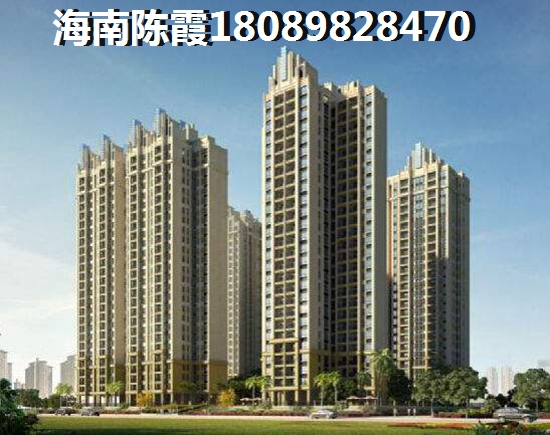 奥特曼卡包小游戏叫什么