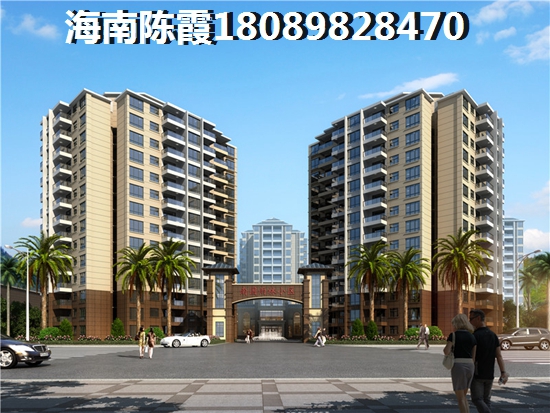 常州钰立金属科技有限公司