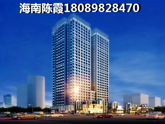 曲麻莱县买房涨纸空间分析